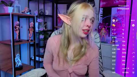 Leila online show from October 2025 04:09:02 AM