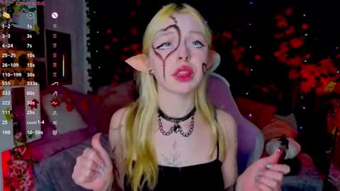 Leila online show from October 2025 05:36:01 PM