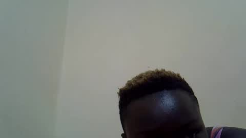 leilah_cute19 online show from March 2026 07:04:02 AM