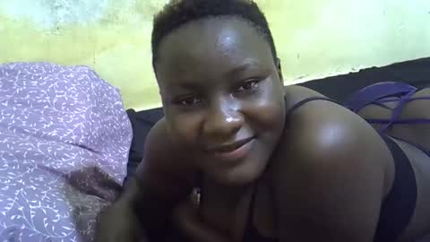 leilah_cute19 online show from March 2026 05:50:01 PM
