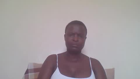 leilah_hope online show from September 2025 05:29:01 AM