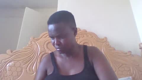 leilah_hope online show from January 2026 07:11:02 AM