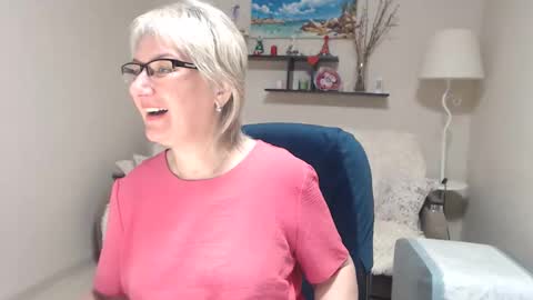 Leila Kinky online show from February 2026 03:44:02 PM