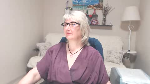 Snapshot of leilamays chatting on June 2026 04:50:01 AM Leila Kinky online show from June 2026 04:50:01 AM
