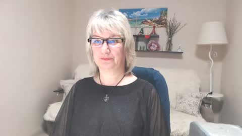 Snapshot of leilamays chatting on June 2026 05:16:02 AM Leila Kinky online show from June 2026 05:16:02 AM