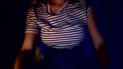 LeilaMeow97 online show from September 2025 09:52:02 PM