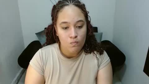 leilaparkersex69 online show from March 2026 12:27:01 PM