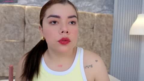 leilapons online show from February 2026 04:41:01 PM