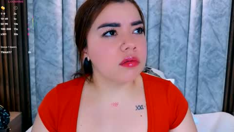 leilapons online show from February 2026 05:44:02 PM