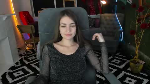 Snapshot of leilarai chatting on February 2025 04:25:01 PM Leila Rai online show from February 2025 04:25:01 PM