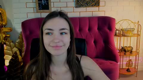 Snapshot of leilarai chatting on February 2025 05:20:01 AM Leila Rai online show from February 2025 05:20:01 AM