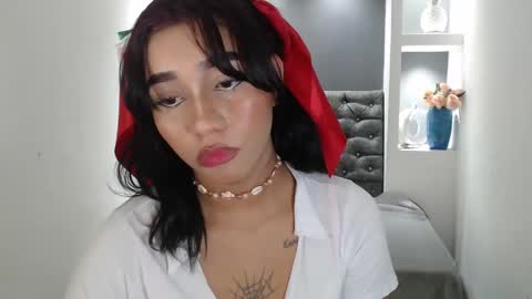 Mar online show from December 2024 04:23:02 AM