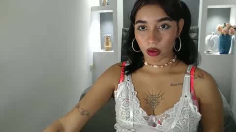 Mar online show from December 2024 07:29:01 AM