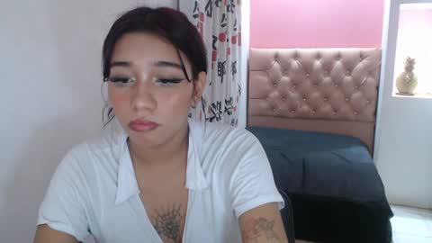 Mar online show from January 2025 09:54:02 AM