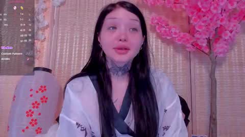 Snapshot of lein_bone chatting on September 2025 02:22:02 AM Lein online show from September 2025 02:22:02 AM