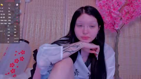 Snapshot of lein_bone chatting on September 2025 12:05:01 PM Lein online show from September 2025 12:05:01 PM