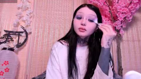 Snapshot of lein_bone chatting on September 2025 01:05:02 AM Lein online show from September 2025 01:05:02 AM