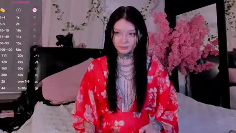 Snapshot of lein_bone chatting on October 2025 12:33:02 AM Lein online show from October 2025 12:33:02 AM