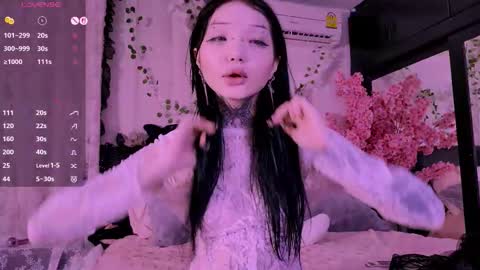 Lein online show from October 2025 12:08:02 AM