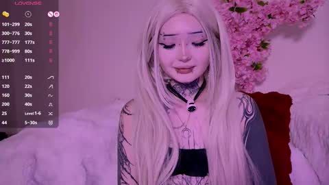 Lein online show from February 2026 12:36:01 AM