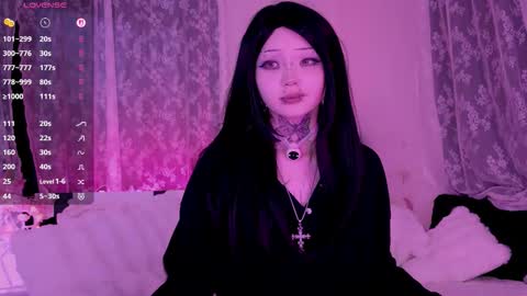 Snapshot of lein_bone chatting on March 2026 12:17:02 AM Lein online show from March 2026 12:17:02 AM