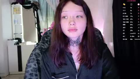 Snapshot of lein_bone chatting on June 2026 03:25:01 AM Lein online show from June 2026 03:25:01 AM