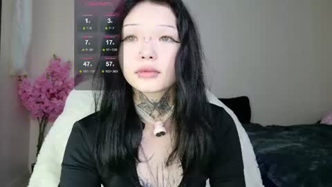 Snapshot of lein_bone chatting on June 2026 12:21:02 AM Lein online show from June 2026 12:21:02 AM