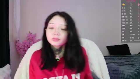 Snapshot of lein_bone chatting on June 2026 12:39:01 AM Lein online show from June 2026 12:39:01 AM