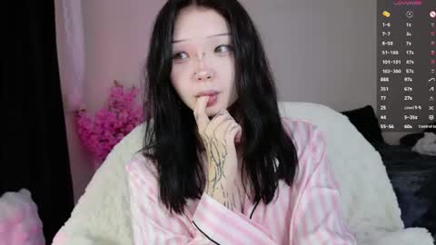 Snapshot of lein_bone chatting on July 2026 12:43:01 AM Lein online show from July 2026 12:43:01 AM