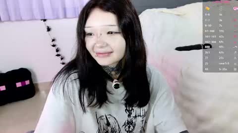 Snapshot of lein_bone chatting on July 2026 12:14:02 AM Lein online show from July 2026 12:14:02 AM