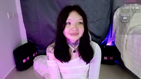 Snapshot of lein_bone chatting on July 2026 12:06:01 AM Lein online show from July 2026 12:06:01 AM