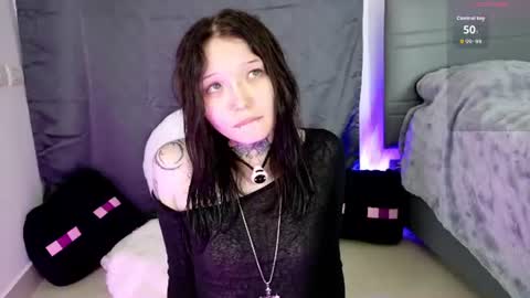 Snapshot of lein_bone chatting on July 2026 12:26:01 PM Lein online show from July 2026 12:26:01 PM