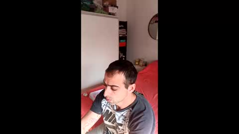 HI   Privates are OPEN online show from April 2026 02:26:01 PM