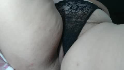 pamela online show from January 2026 03:36:02 PM