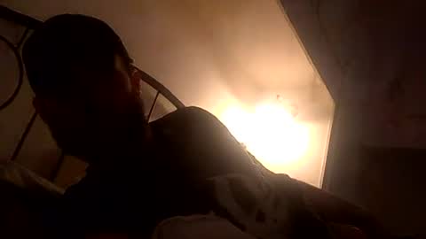 Snapshot of leitelmayerdylan chatting on June 2026 05:26:01 PM leitelmayerdylan online show from June 2026 05:26:01 PM