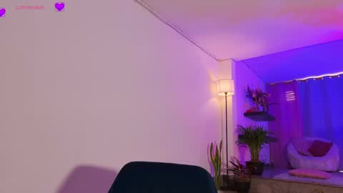 Leja online show from April 2026 04:48:01 PM