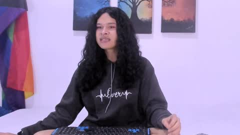 Lejo online show from January 2025 09:14:02 PM