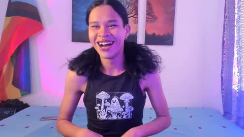 Lejo online show from January 2025 05:37:01 PM