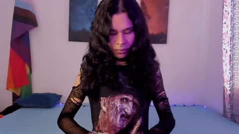 Lejo online show from January 2025 04:49:02 PM