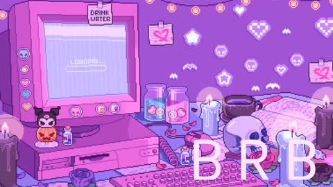 Lejo online show from January 2025 03:09:01 PM