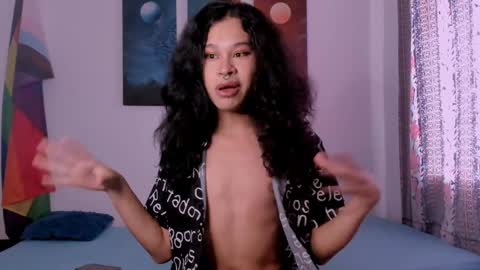 Lejo online show from January 2025 04:08:01 PM