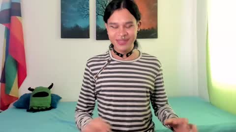 Lejo online show from February 2025 04:11:02 PM