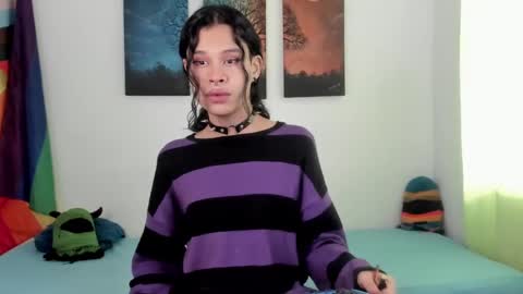 Lejo online show from February 2025 05:29:01 PM