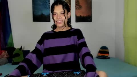 Lejo online show from February 2025 01:30:02 AM