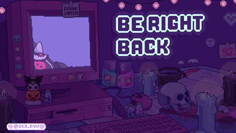 Lejo online show from March 2025 05:22:02 PM