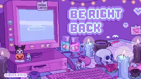 Lejo online show from March 2025 03:05:02 PM