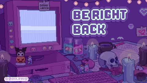 Lejo online show from March 2025 12:18:01 AM