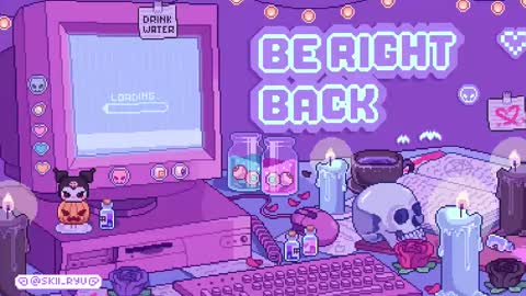 Lejo online show from March 2025 05:07:02 PM