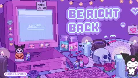 Lejo online show from September 2025 12:05:02 PM