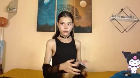 Lejo online show from September 2025 08:19:01 PM